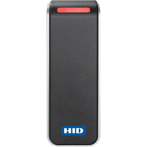 Cititor 13,56MHz, HID SIGNO 20, SEOS Profile 20NKS-01 Assa Abloy