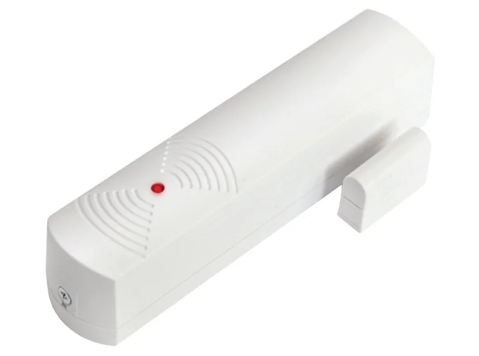 CONTACT MAGNETIC RADIO ELMES Elmes