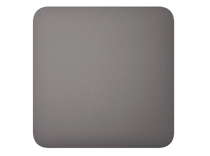 BUTON GRI PENTRU LIGHTSWITCH 1-GANG/2-WAY Ajax