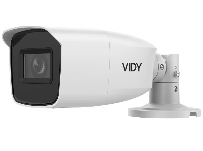 CAMERA ANHD BULLET 2MP IR 40M LENTILA 2.8-12MM Vidy