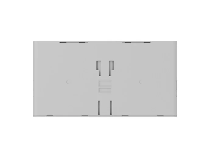 BATERIE LI-ION REINCARCABILA 7.4V / 10AH, ALBA Ajax