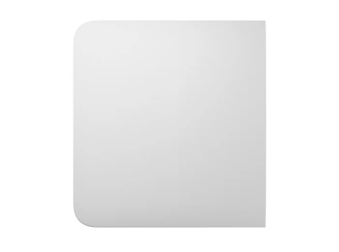 BUTON ALB LATERAL PENTRU LIGHTSWITCH COMBINAT Ajax