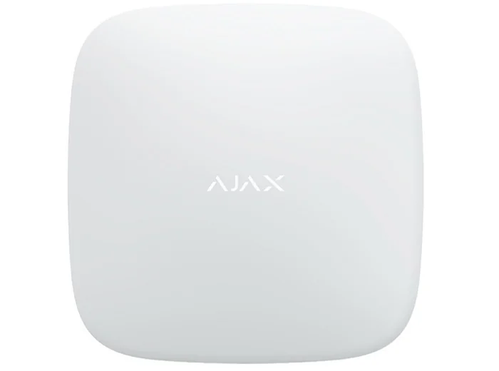 EXTENDER WIRELESS AJAX (REX 2 (WHT)) Ajax