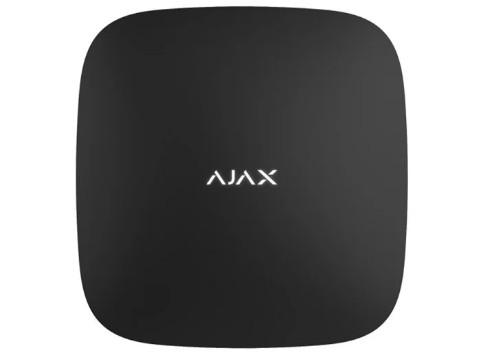 EXTENDER WIRELESS AJAX (REX 2 (BLK)) Ajax