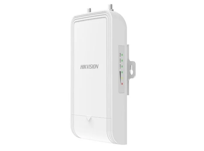 BRIDGE WIRELESS 1KM (DS-3WF0FA-5AC/O) Hikvision