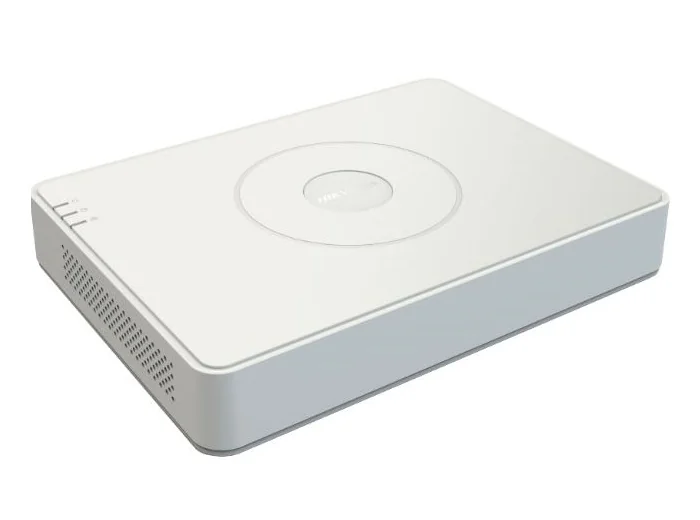 DVR MINI ACUSENSE CU 16 CANALE, 1 X SATA, 1U (iDS-7116HQHI-M1/S(F)) Hikvision