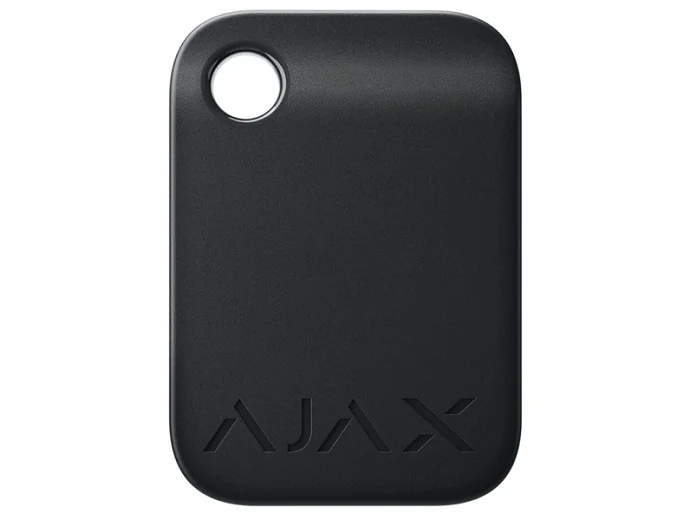 TAG PROXIMITATE DESFIRE (TAG (BLK)) Ajax