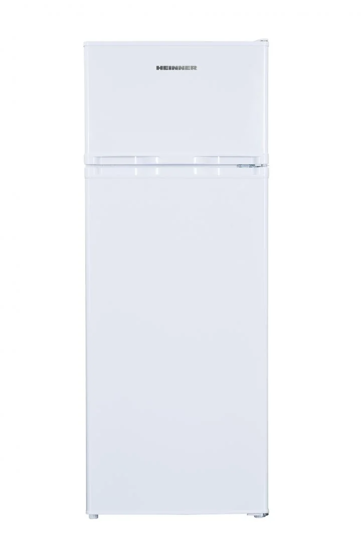 FRIGIDER CU DOUA USI HEINNER HF-H2206E++ Heinner