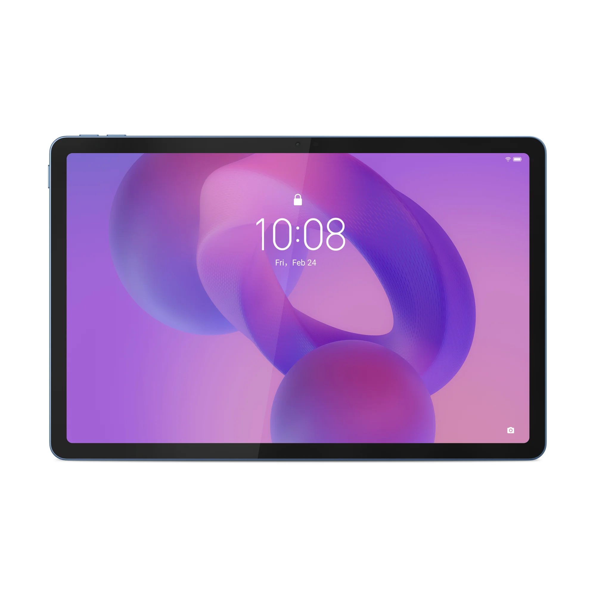 TABLET IDEATAB 6300 11" 4GB/128GB BLUE ZAFR0691GR LENOVO Lenovo