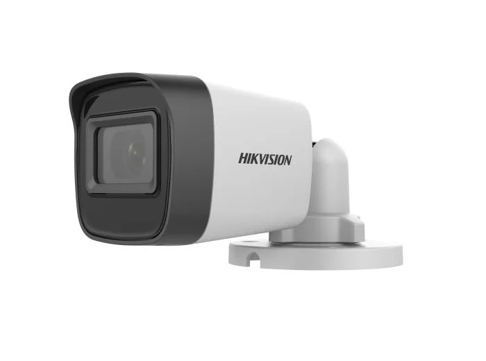 CAMERA ANHD BULLET 2MP IR 30M LENTILA 2.8MM Hikvision