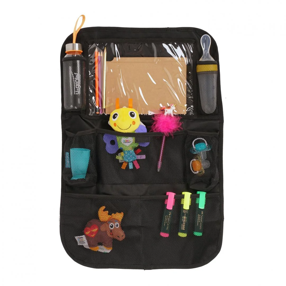 Organizator pentru masina U-Grow