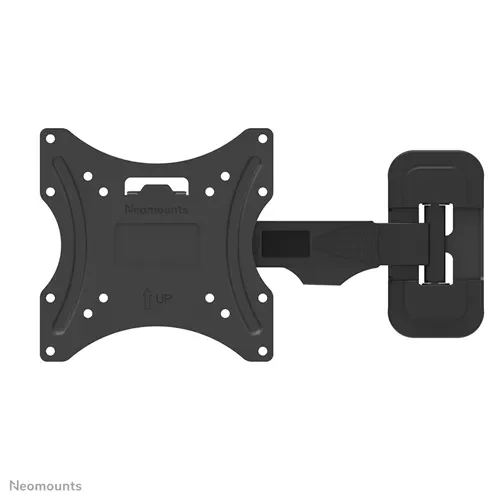 Suport TV de perete, Neomounts by Newstar WL40-540BL12, Reglabil, 32"- 55", VESA 200x200mm, suporta pana la 35kg, negru Neomounts