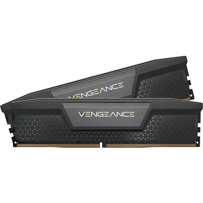 Memorie RAM Corsair Vengeance 32GB DDR5 4800MHz CL40 Kit of 2 Corsair