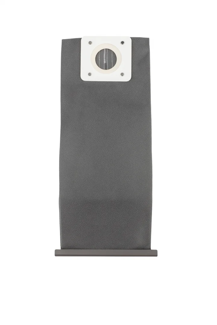 SAC TEXTIL ASPIRATOR HEINNER HTB-WD6L