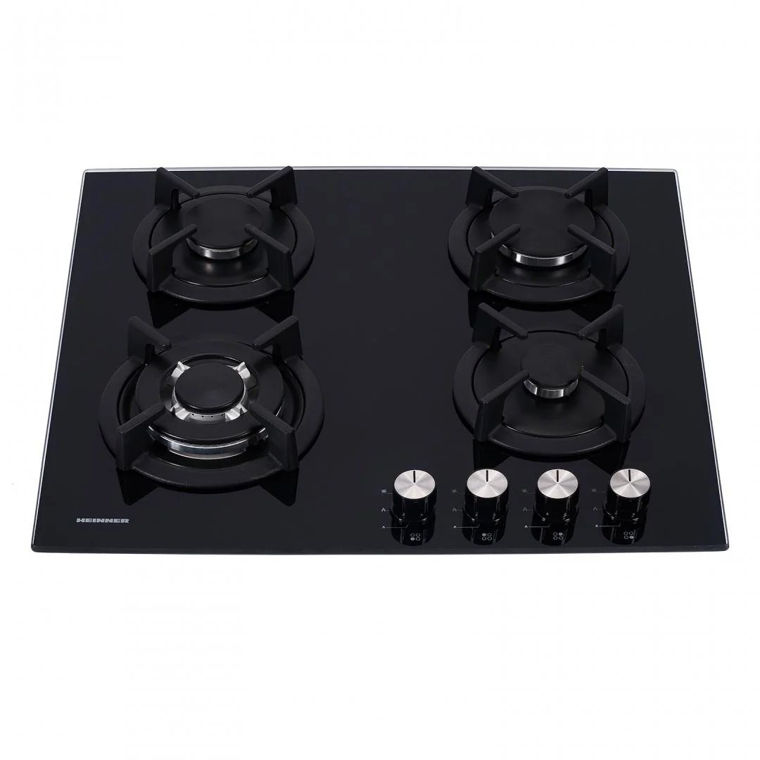 PLITA INCORPORABILA HEINNER HBH-S584WI-GBK Heinner