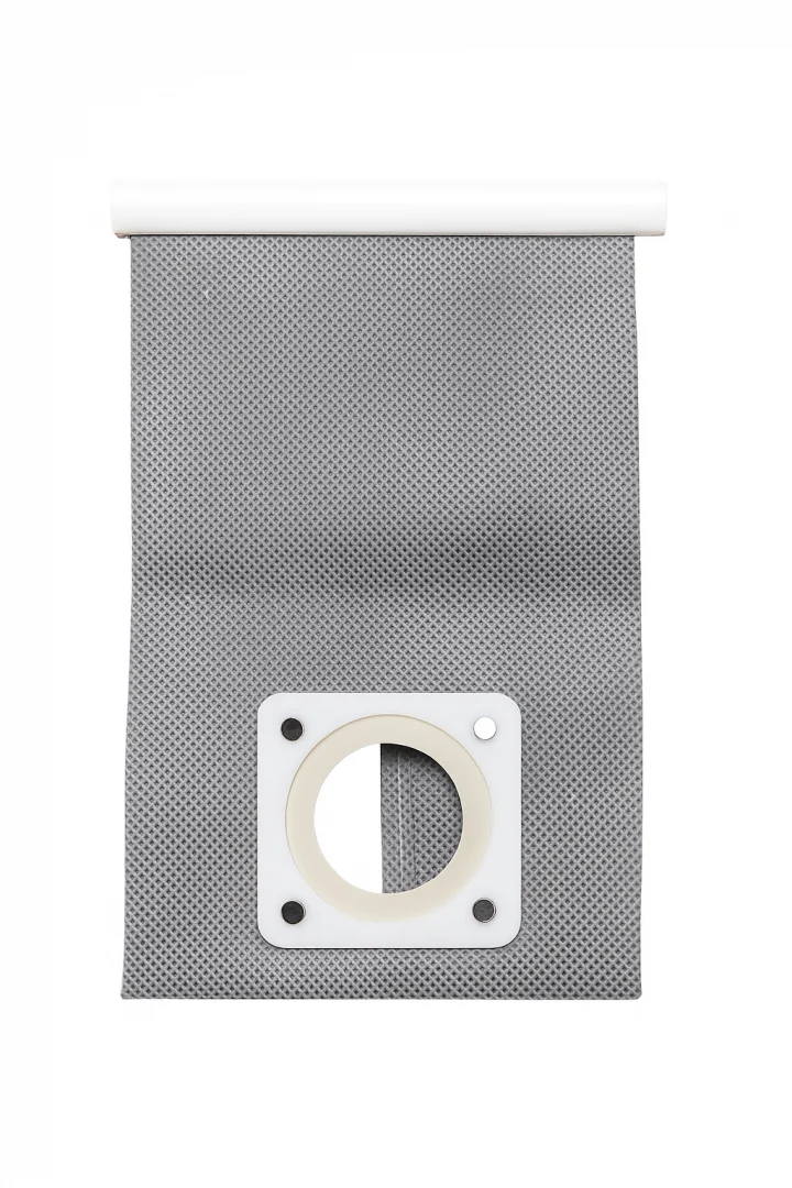 SAC TEXTIL ASPIRATOR HEINER HTB-WD3L