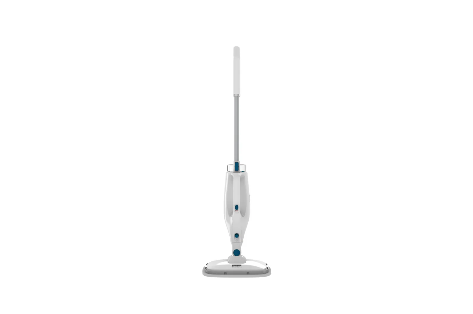 MOP CU ABURI HENNER STEAM STRIKE HSM-M1400WH-BL Heinner