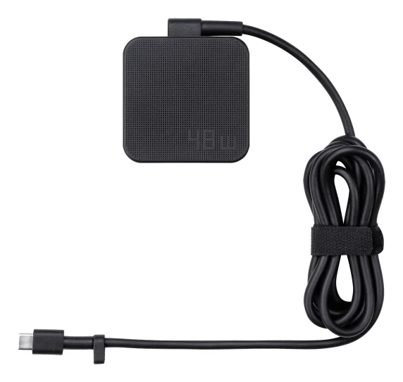 Incarcator laptop ASUS USB-C 45W, cod 90XB0B5N-MPW000, output 20V/2.25A, input 100-240V AC universal ASUS