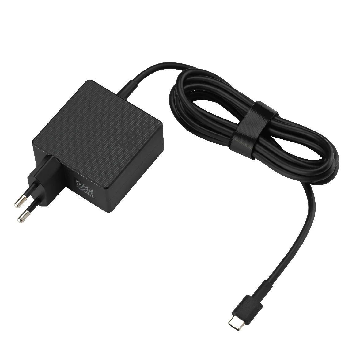 NB ACC ADAPTER USB-C 68W/90XB0AY0-BPW000 ASUS ASUS