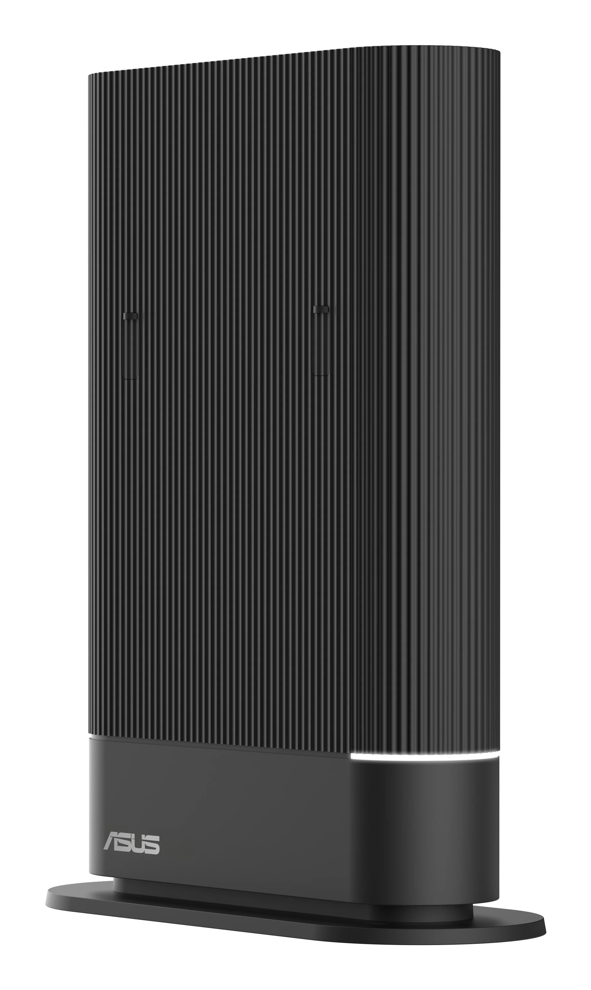 ProArt PRT-BE5000 Bual-band WiFi 7 Creator Router ASUS