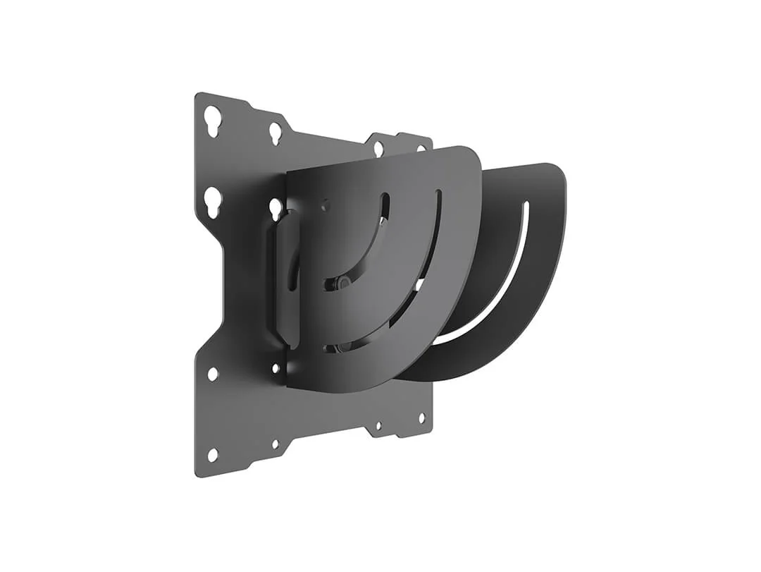 Componenta de montare Multibrackets MB-5149 Multibrackets