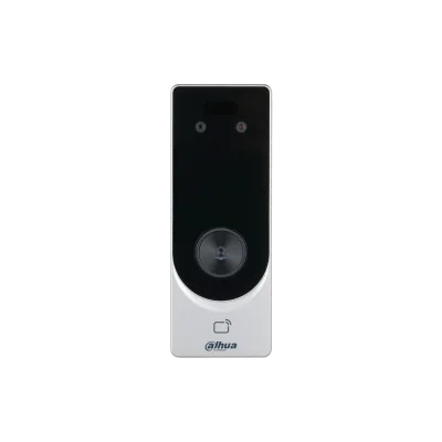 DHA ACS CTRL VID FACE RECOG ASI3103F-MEW Dahua