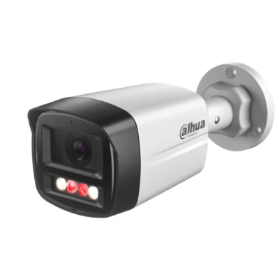 DHA CAM 4MP IPC-HFW1439TL1-A-IL-0280B-S7 Dahua