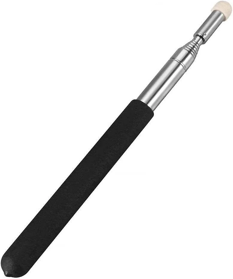 Indicator telescopic Evoboard Evoboard