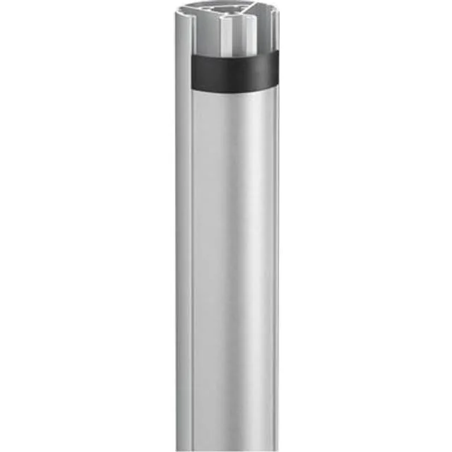 Coloana CONNECT-IT Vogel's PUC2122, silver, 2.2 m Vogel's