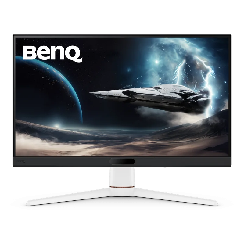 Monitor Benq 24.5" EX251, Diagonal (inch): 24.5, Diagonal (cm): 62, Aspect ratio: 16:9, Panel: IPS, Resolution: 1920x1080, Refresh Rate: 220Hz, Response time GtG: 1ms, Brightness (max): 350 cd/m², Contrast (static) : 1000:1, Viewing angle: 178/178, Color