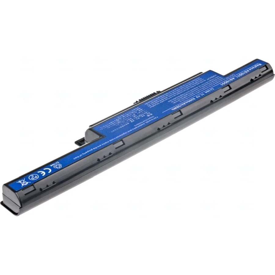 Acumulator compatibil laptop Acer