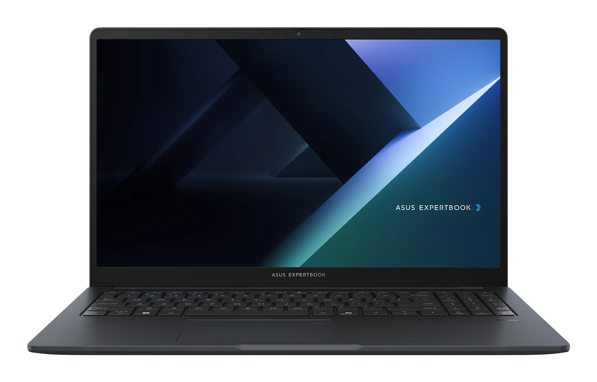 Laptop ASUS ExpertBook B1 B1503CVA-S70453, Intel Core 5 120U, 15.6", 8GB DDR5, 512GB SSD, FHD, gri ASUS