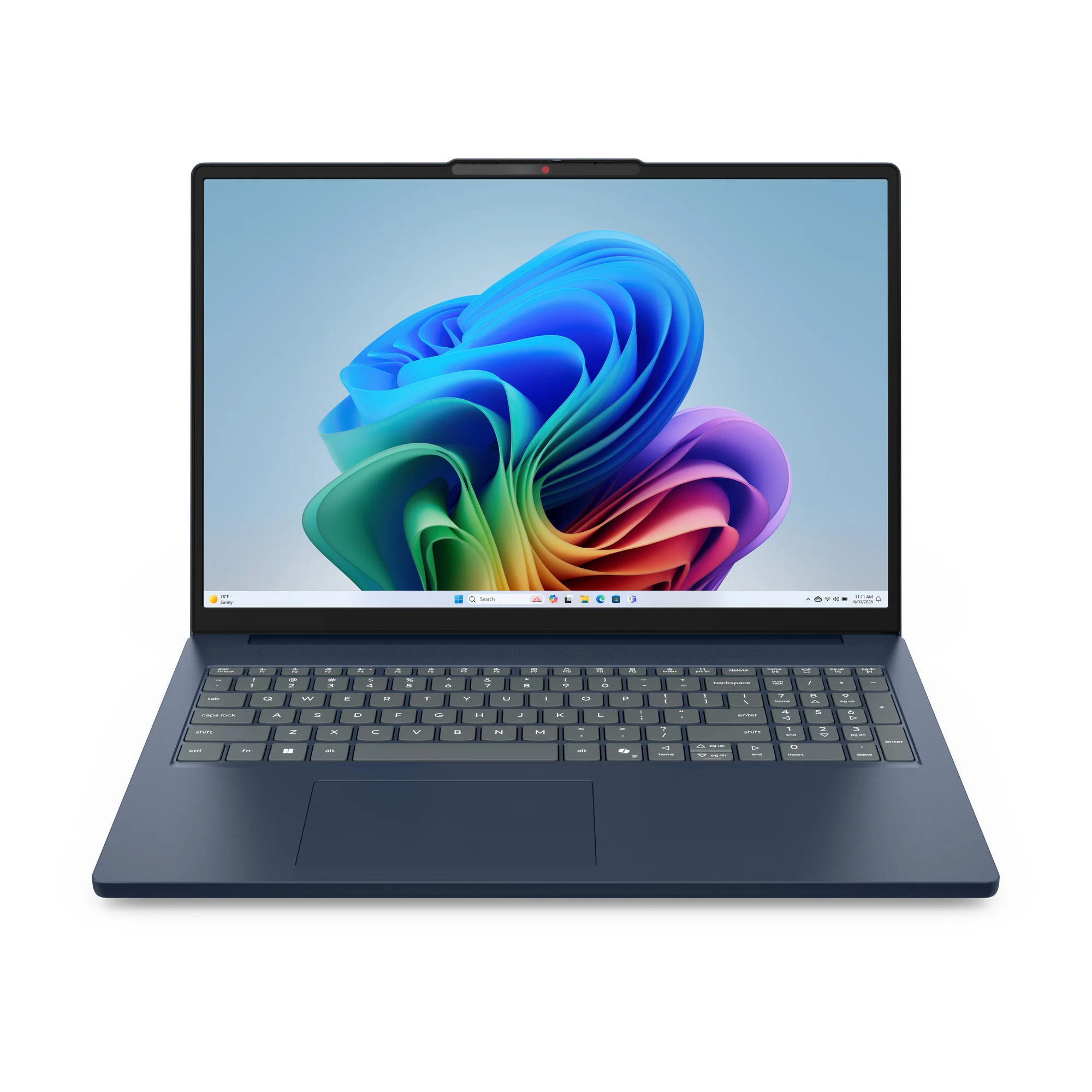 NB IPS3-16IWC11 C7-350 16"/16/512GB 83RS0046RM LENOVO Lenovo