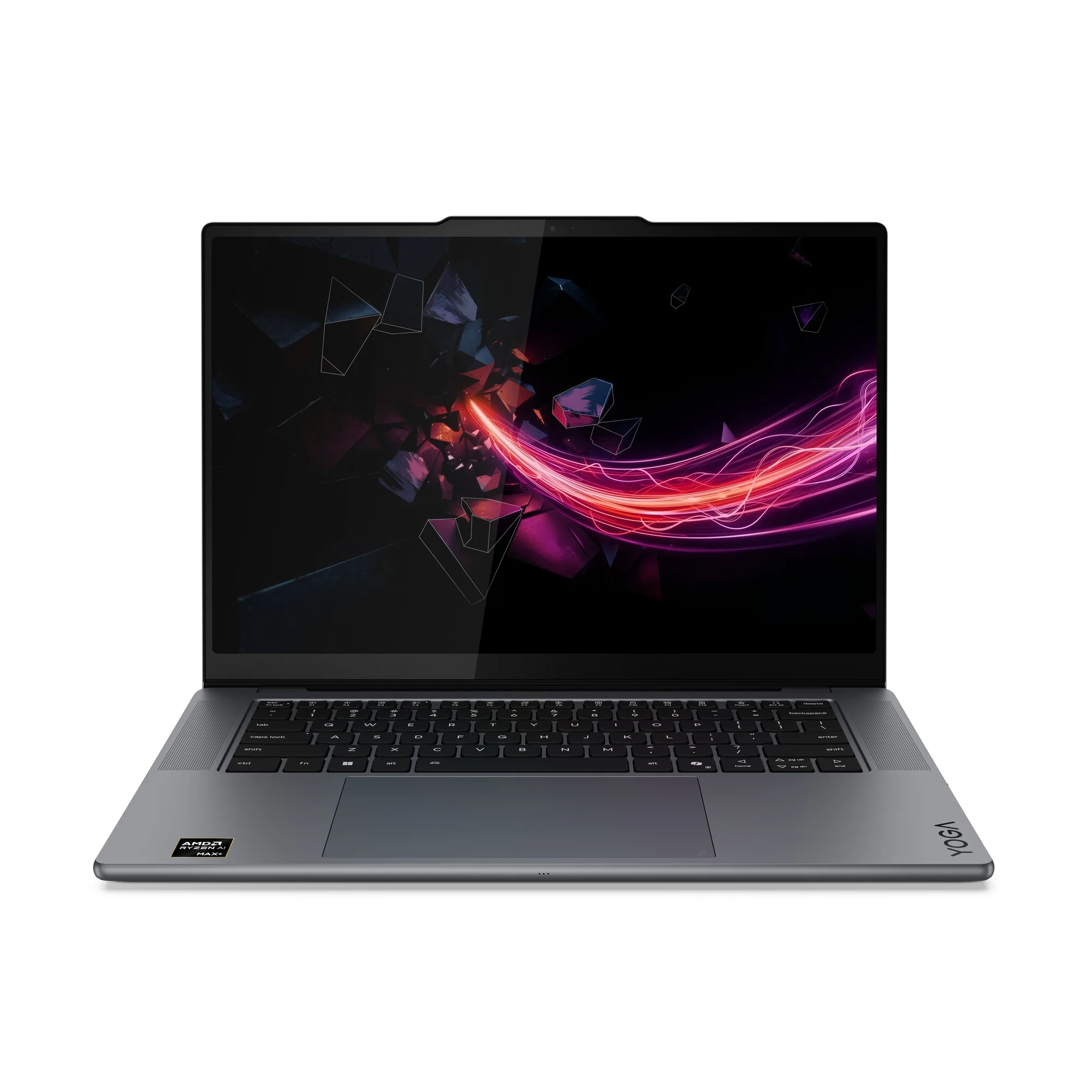 NB YG7P-15ASH11 RAIMAX+388 15"/128G/1TB 11P 83W5002ERM LENOVO Lenovo