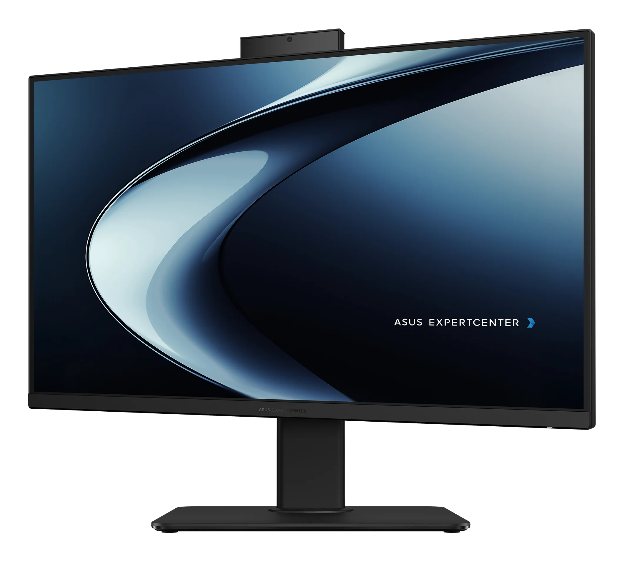 PC P470VAT C5-210H 27"T/16/512GB P470VAT-BPF0880 ASUS ASUS
