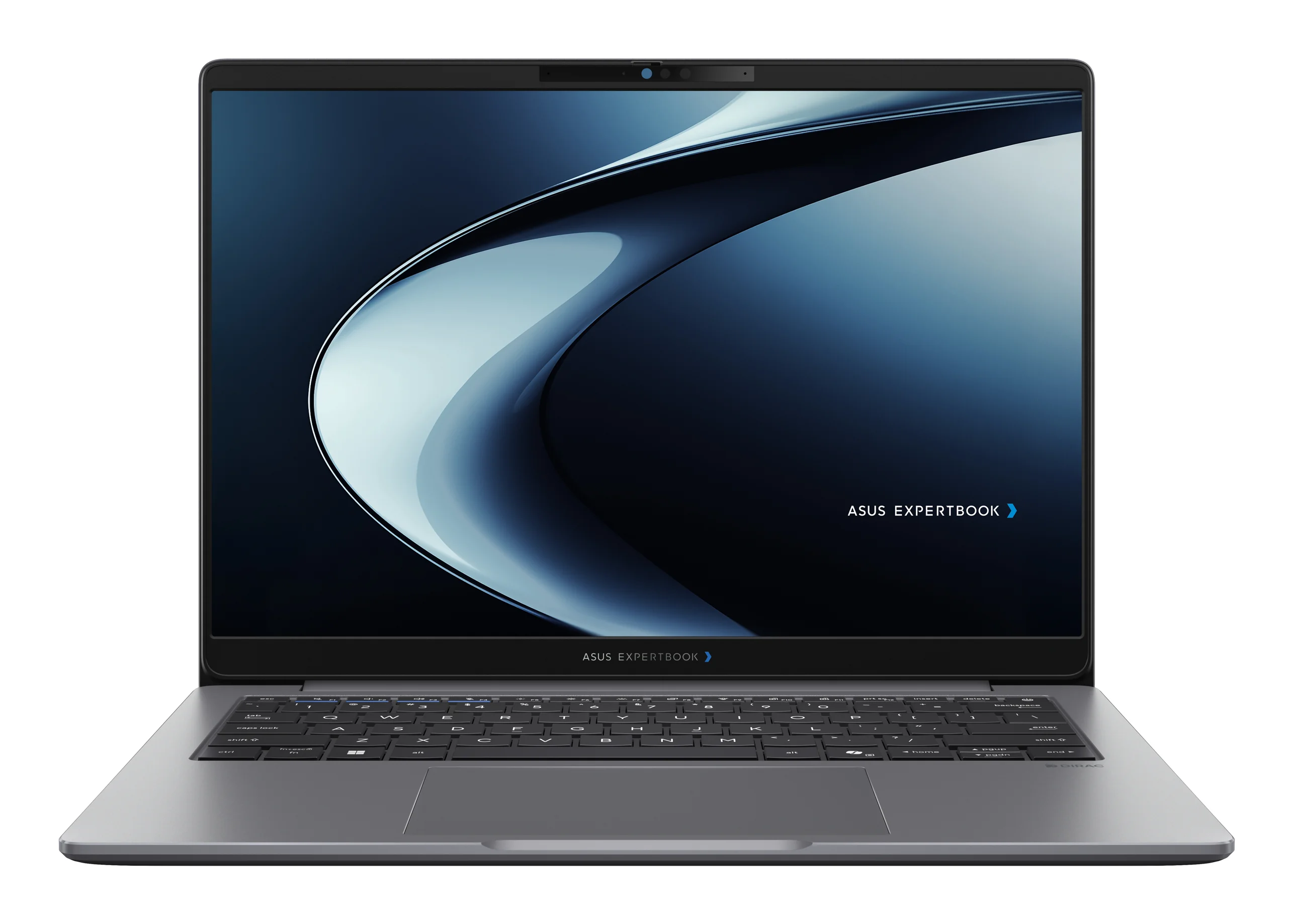 NB PM5406CKA RAI5-330 14"/16/512GB PM5406CKA-LY1054 ASUS ASUS