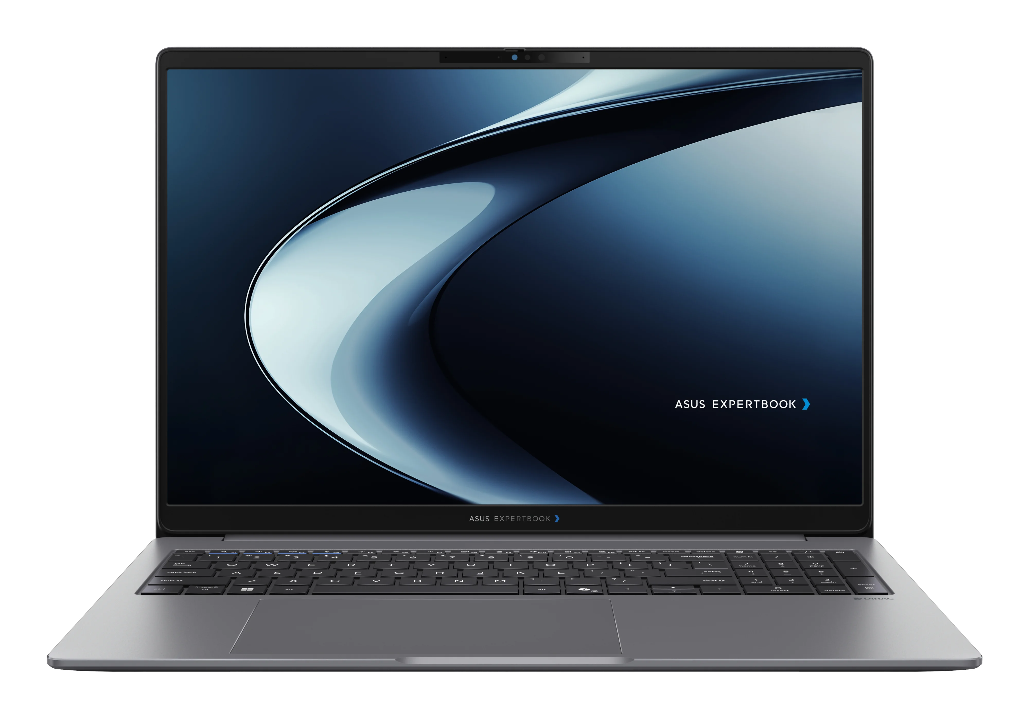 NB PM5606CKA RAI5-330 16"/16/512GB PM5606CKA-MB0881 ASUS ASUS