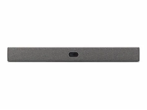 NEA VIDEO BAR SMALL/MED ROOM NEATBAR2-SE Neatframe