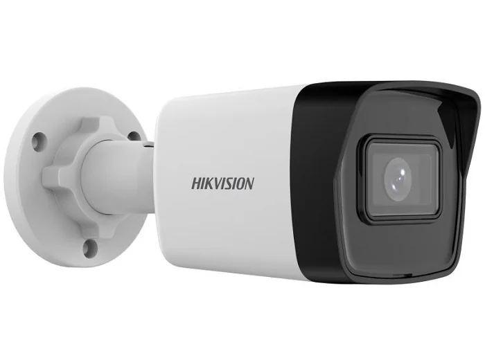 CAMERA IP BULLET 4MP IR 30M LENTILA 2.8MM Hikvision