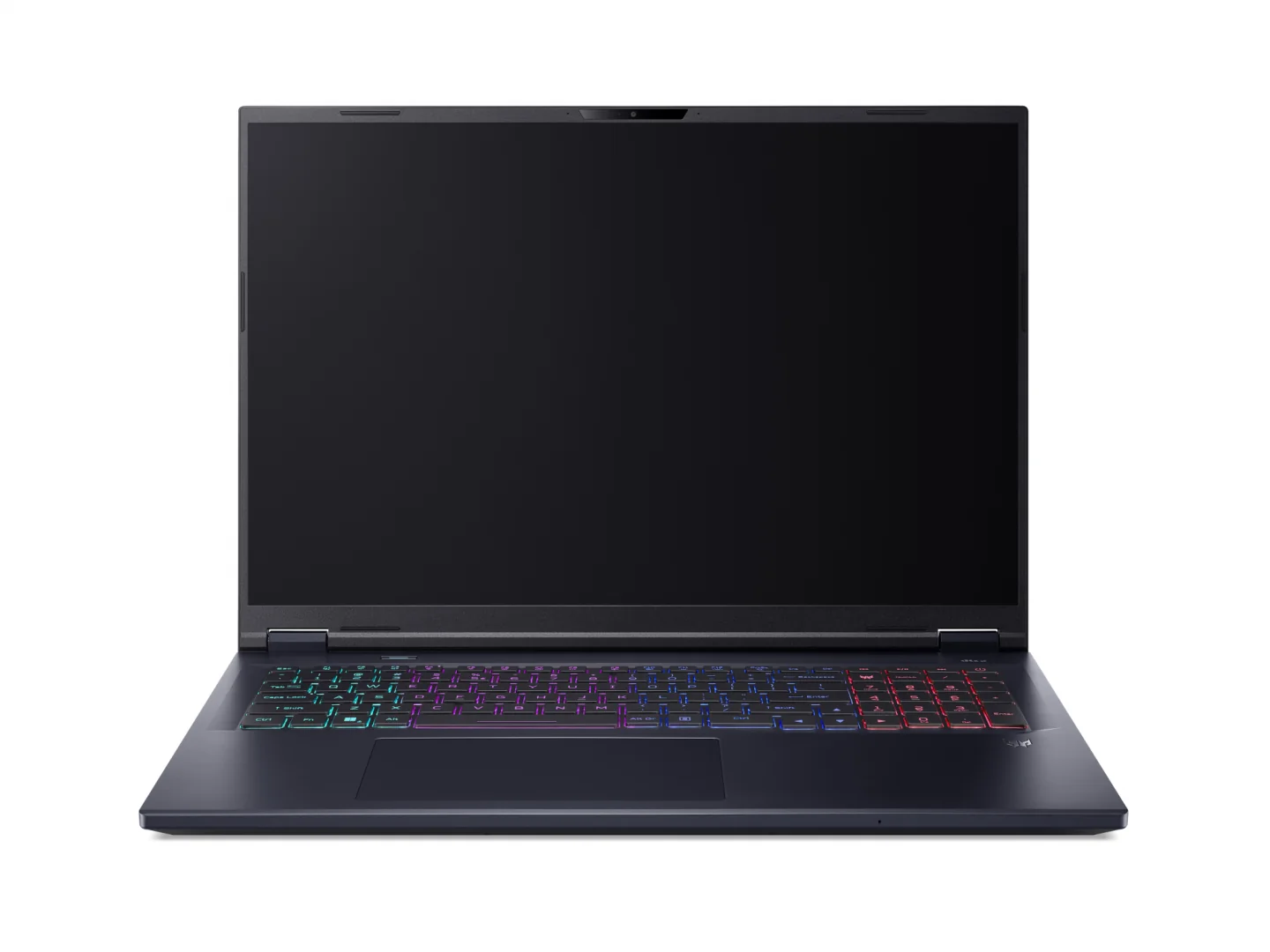 Laptop Gaming Acer Predator Helios Neo 18 AI, cu procesor Intel Core Ultra 7 255HX, 18'' IPS, 32 GB DDR5, 1 TB SSD, NVIDIA GeForce RTX 5070, 8GB GDDR7, Fr OS