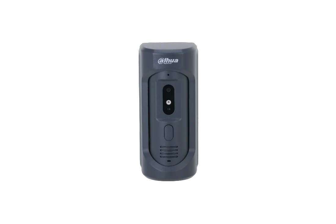 DHA IP Door Station PoE HD VTO2101E-P-S2 Dahua