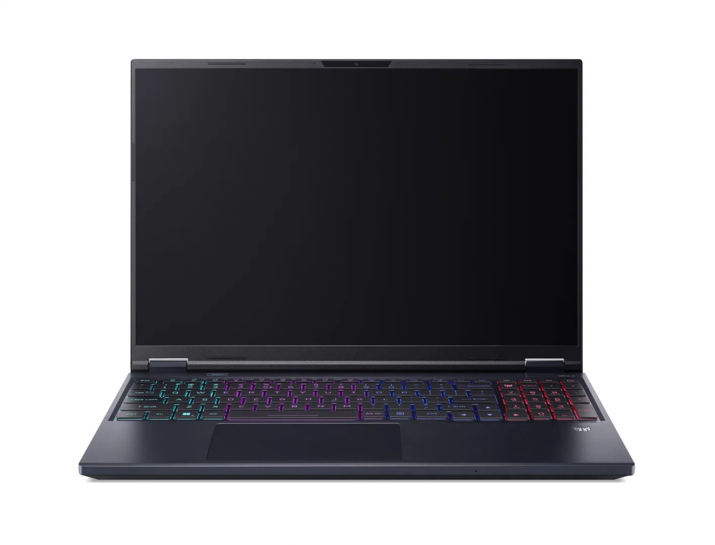 Laptop Gaming Acer Predator Helios Neo 16, cu procesor Intel Core Ultra 7 255HX, 16'' IPS, 16 GB DDR5, 1 TB SSD, NVIDIA GeForce RTX 5060, 8GB GDDR7, Fr OS