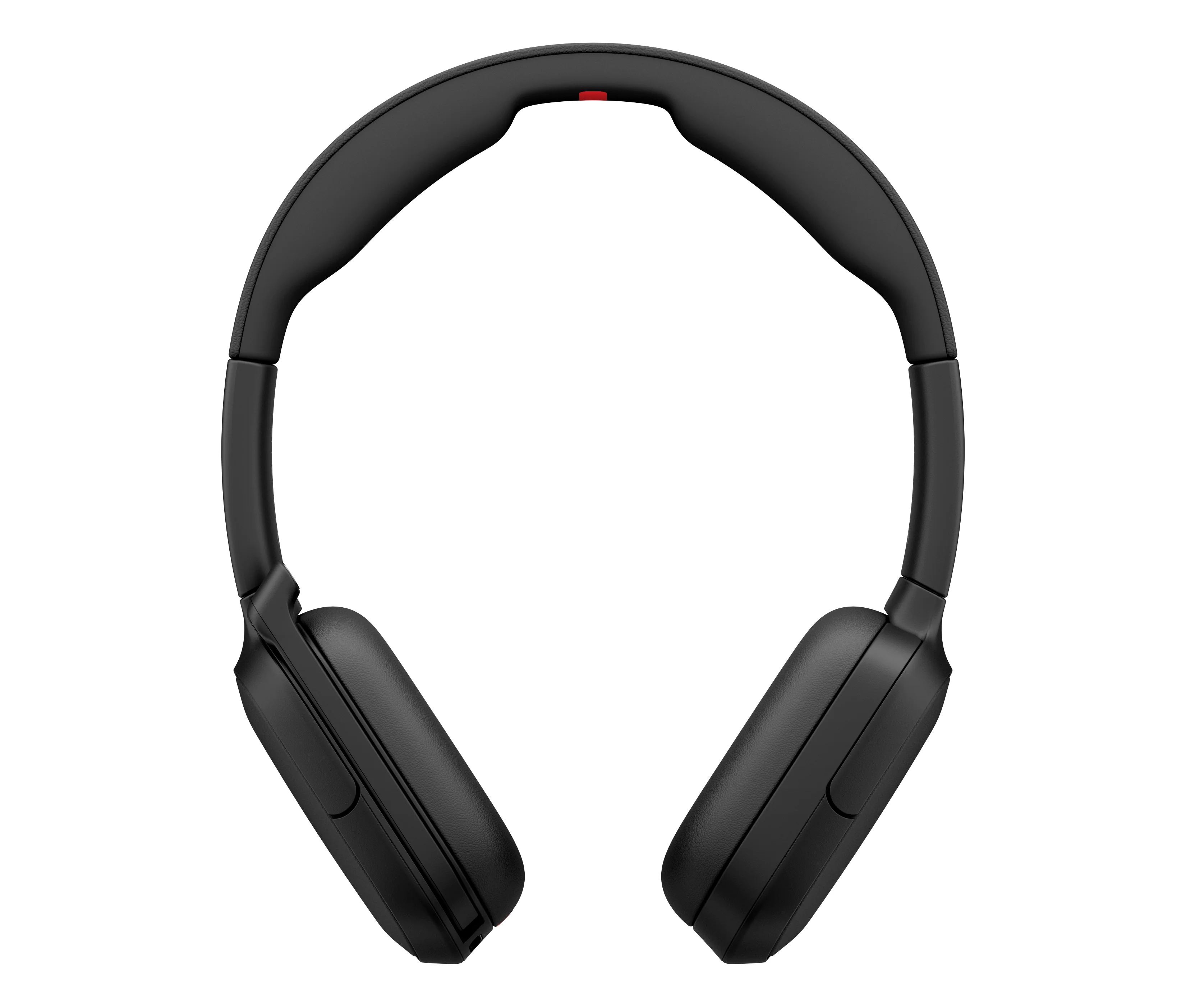 Poly Focus 625 Headset + Wireless Charge Stand HP