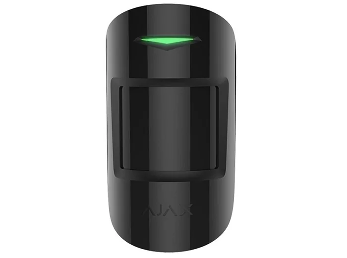 DETECTOR WIRELESS PIR AJAX Ajax