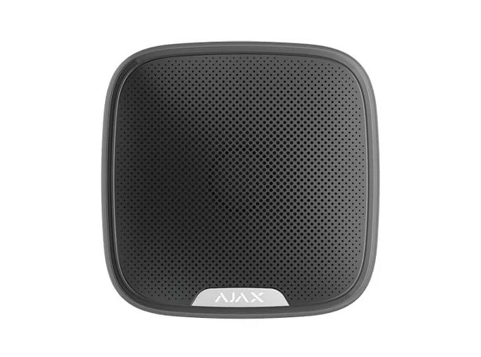 SIRENA WIRELESS EXTERIOR AJAX Ajax