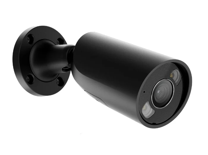 CAMERA IP BULLET, 8MP, IR SI WL 50M, 2.8MM Ajax