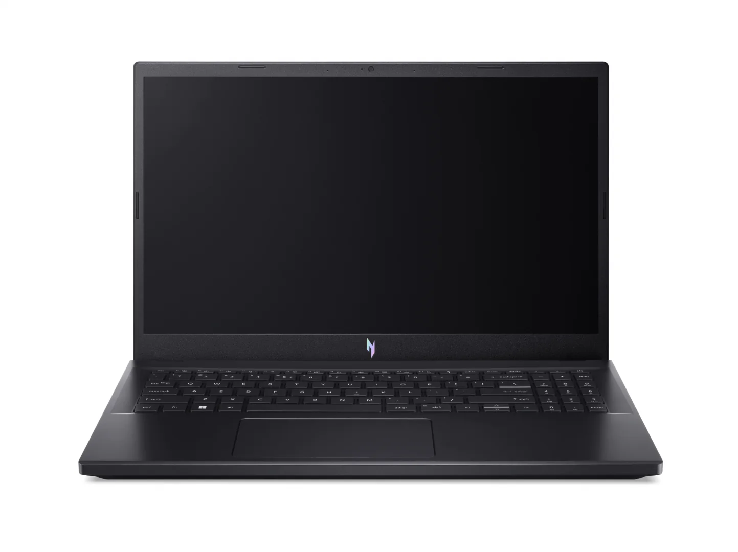Laptop Gaming Acer Nitro V 15, cu procesor Intel Core i5-13420H, 15.6'' IPS, 16 GB DDR4, 512 GB SSD, NVIDIA GeForce RTX 5050, 6GB GDDR7, Fr OS