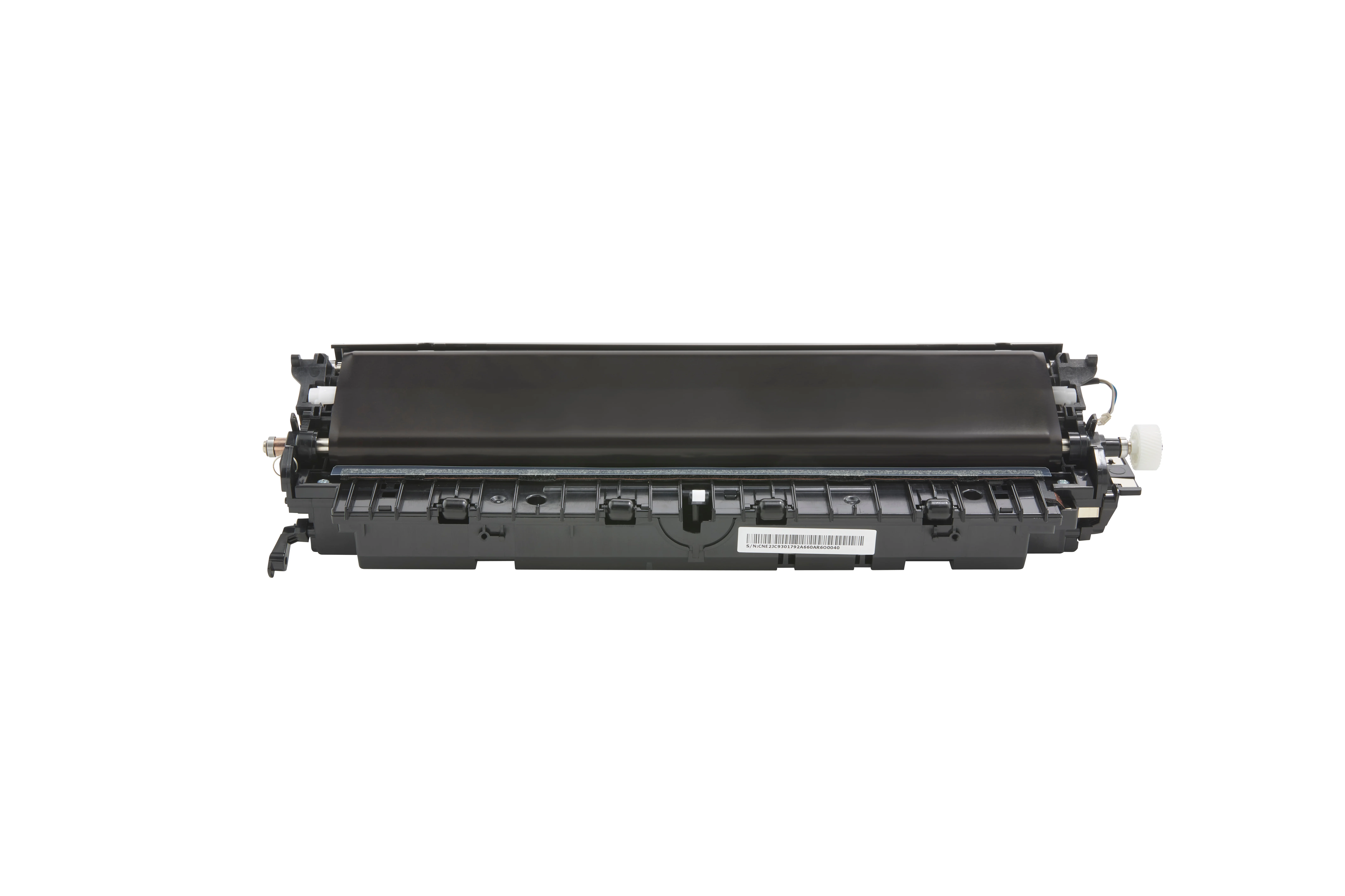 LaserJet Image Transfer Kit HP