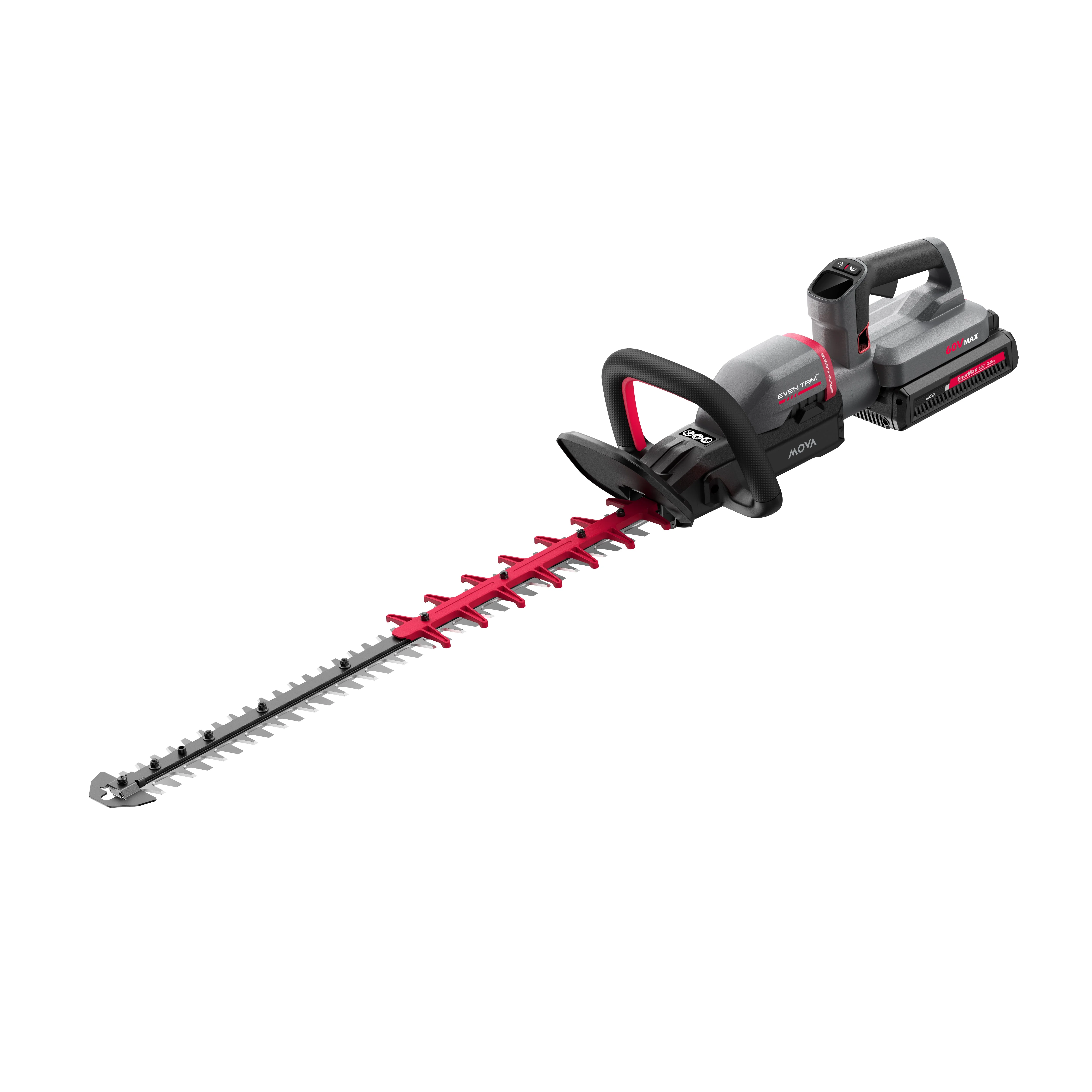 HEDGE TRIMMER/GH6250 MOVA Mova