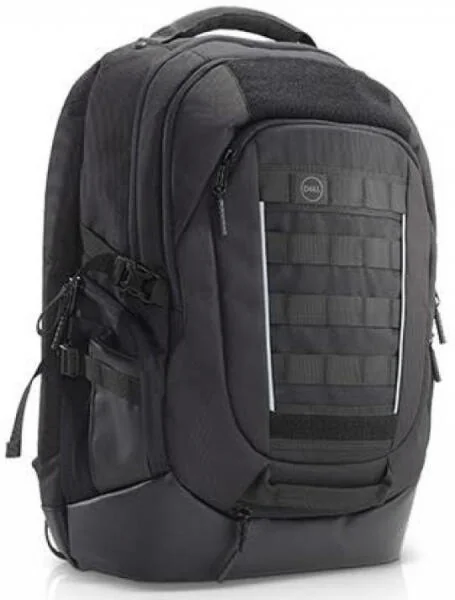 Rugged Notebook Escape Backpack S Dell